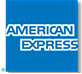 AMERICANEXPRESS