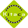 Kitaca